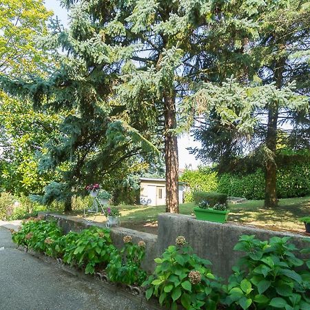 Gite Pasquier Vienne  Extérieur photo