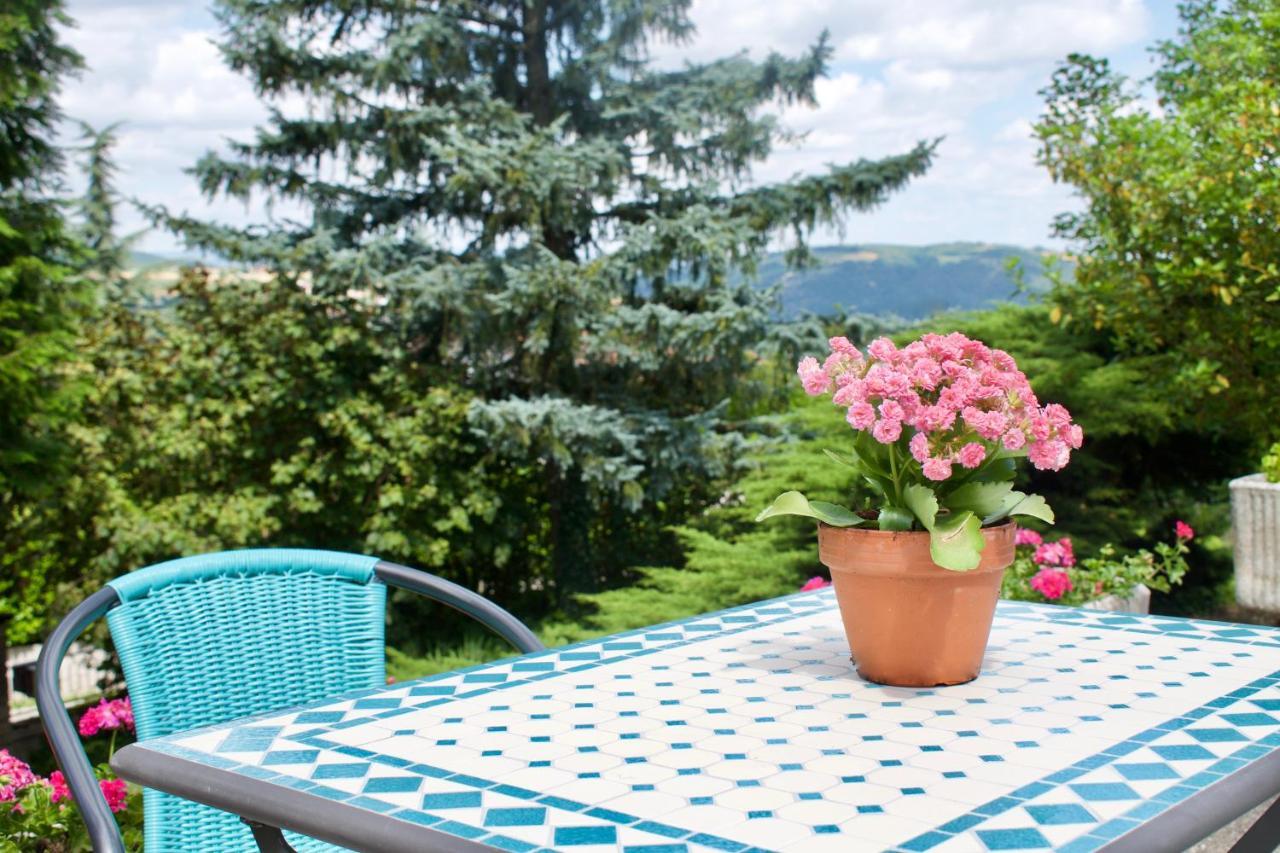 Gite Pasquier Vienne  Extérieur photo
